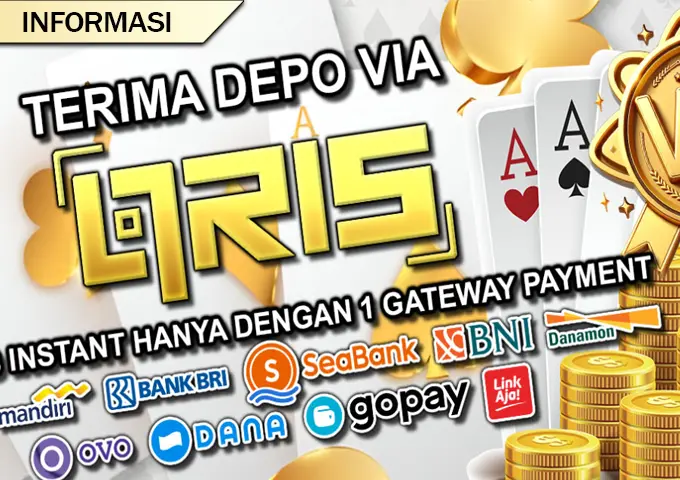 Informasi COI777