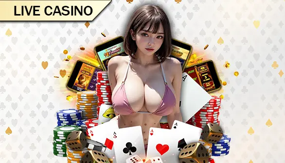 Casino COI777