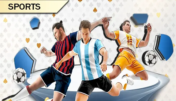 Sports COI777