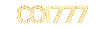 Logo COI777